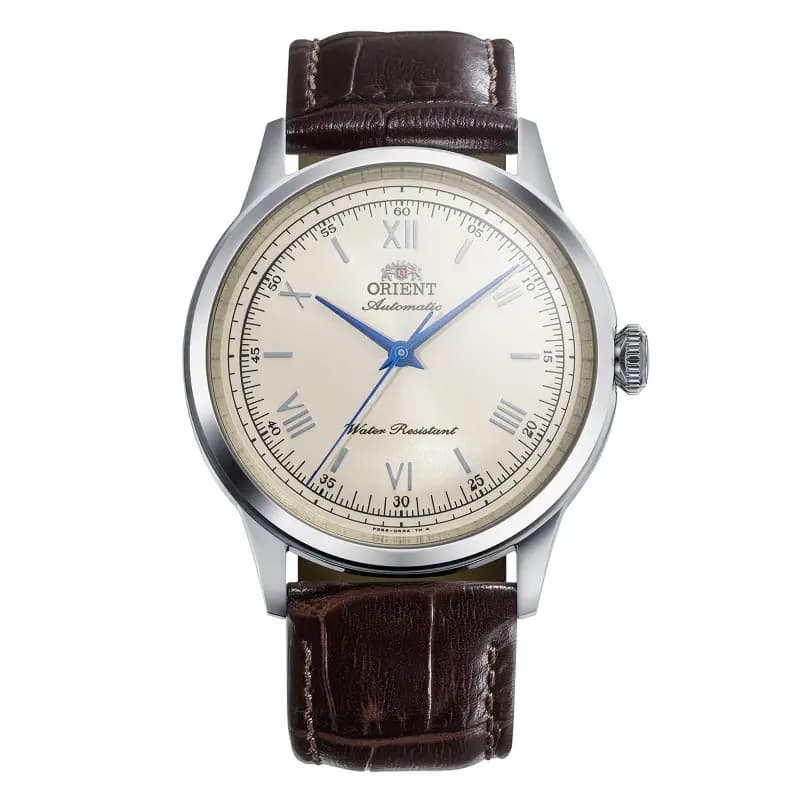 Orient Montre Bambino 38mm RA-BB0003Y