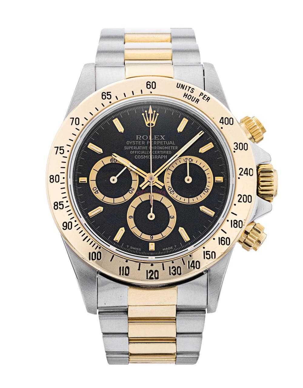 Watchfinder & Co. occasion