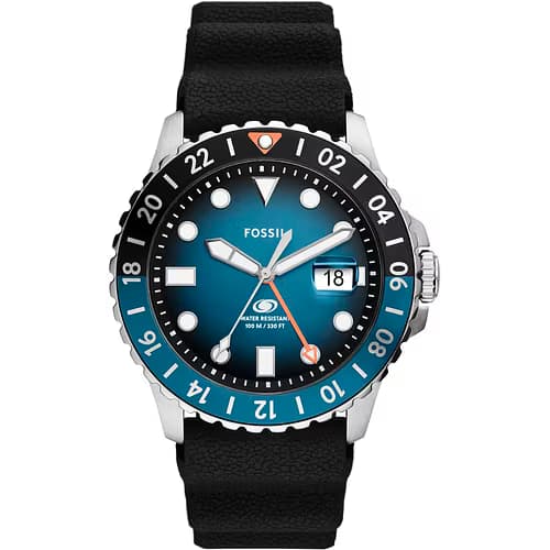 Fossil Montre Homme Fossil FS6049
