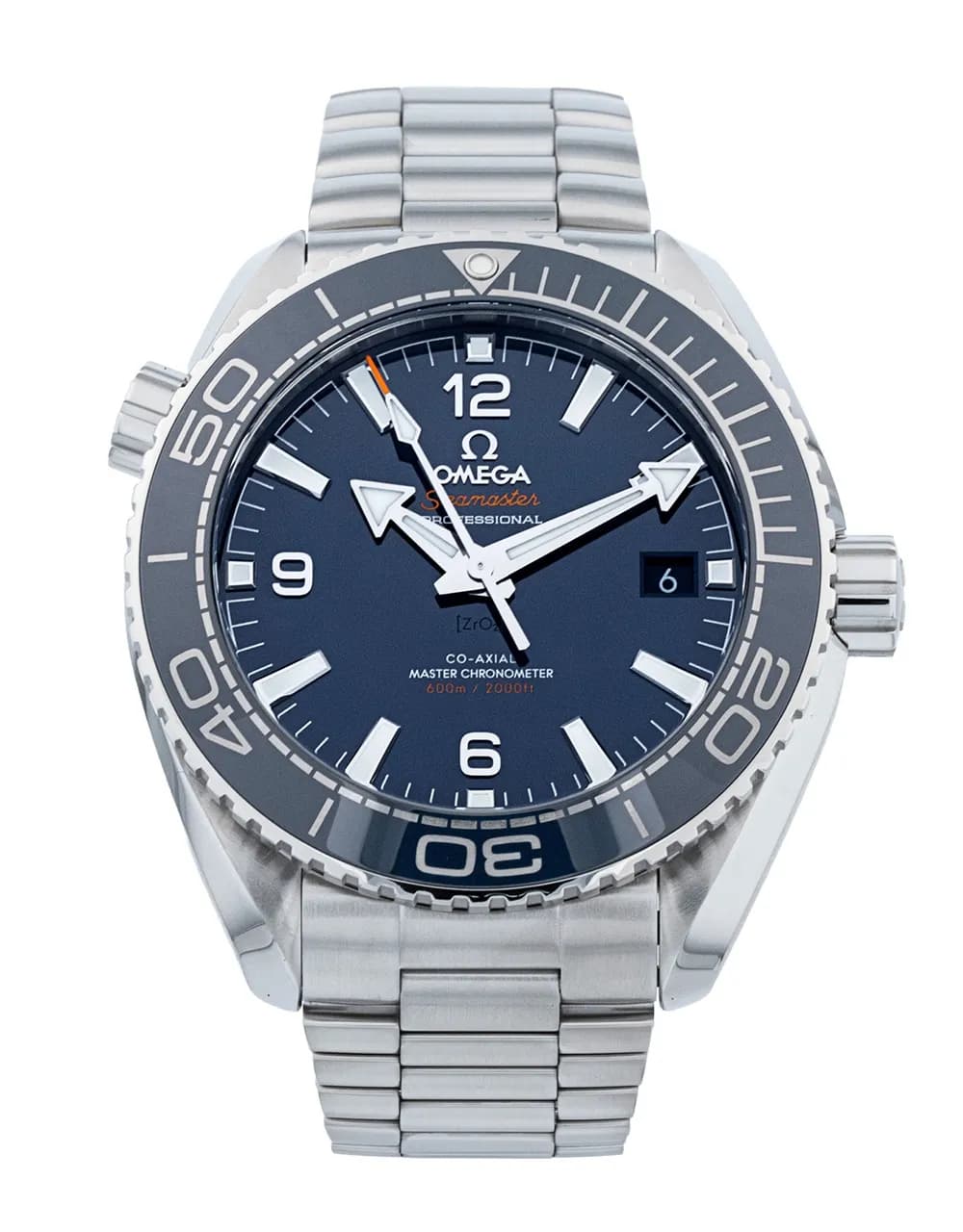 Watchfinder & Co. occasion
