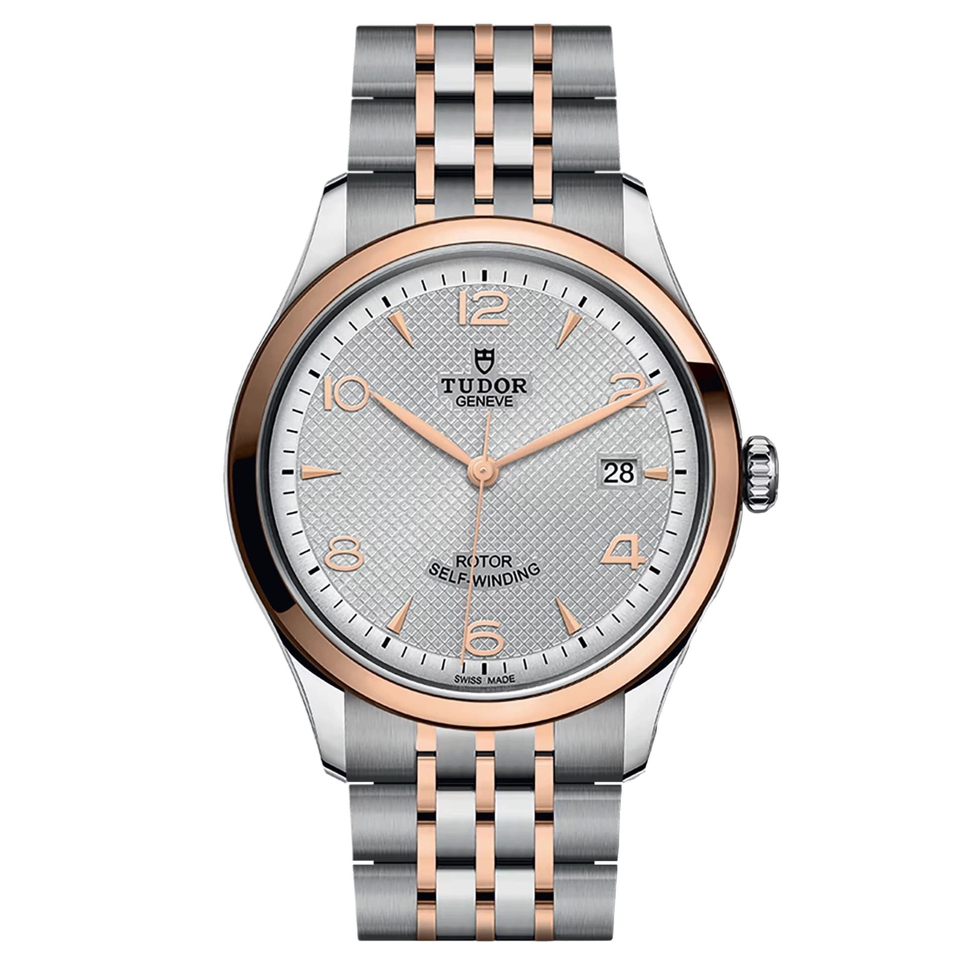 Tudor 1926
