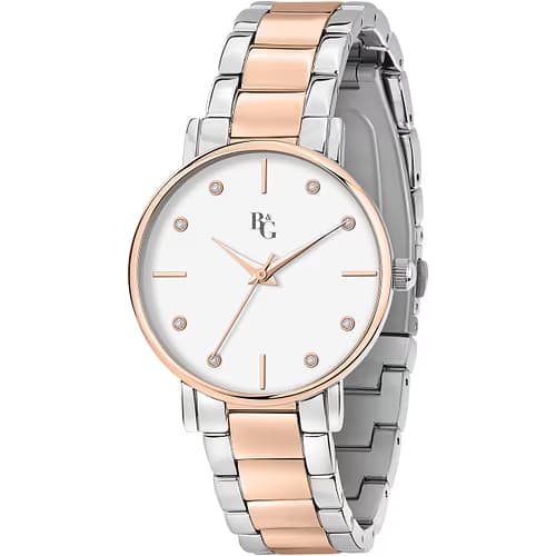 Chronostar Montre Chronostar Preppy - R3853252553
