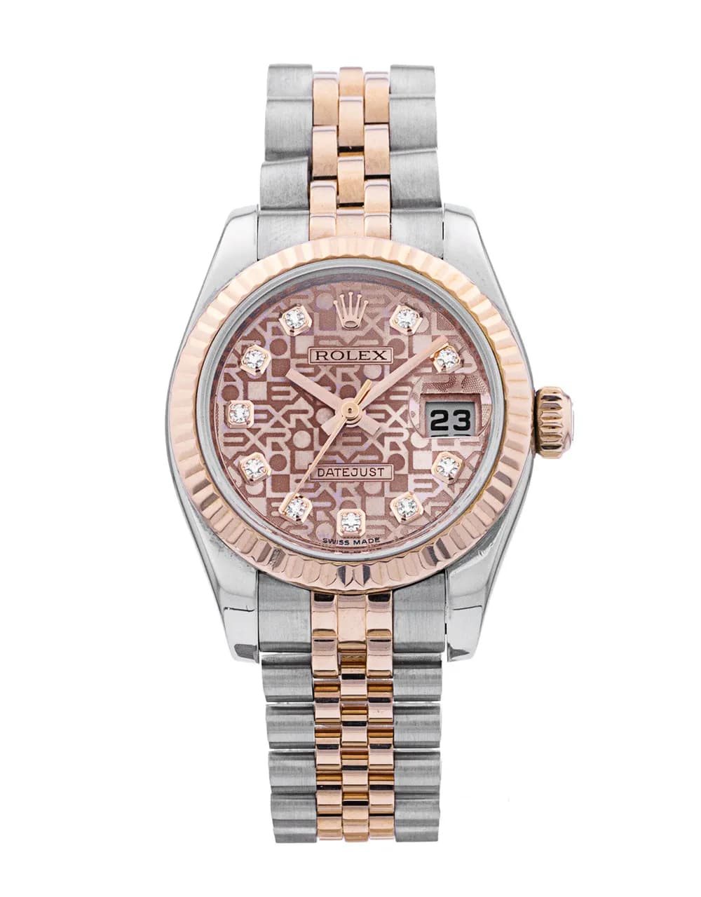Watchfinder & Co. occasion
