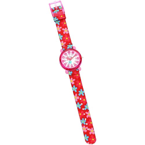 Chronostar Montre Chronostar Acquerello - R3751266502