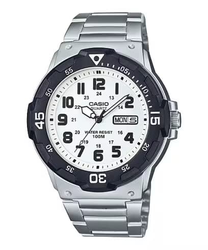 Casio MRW-200HD-7BV