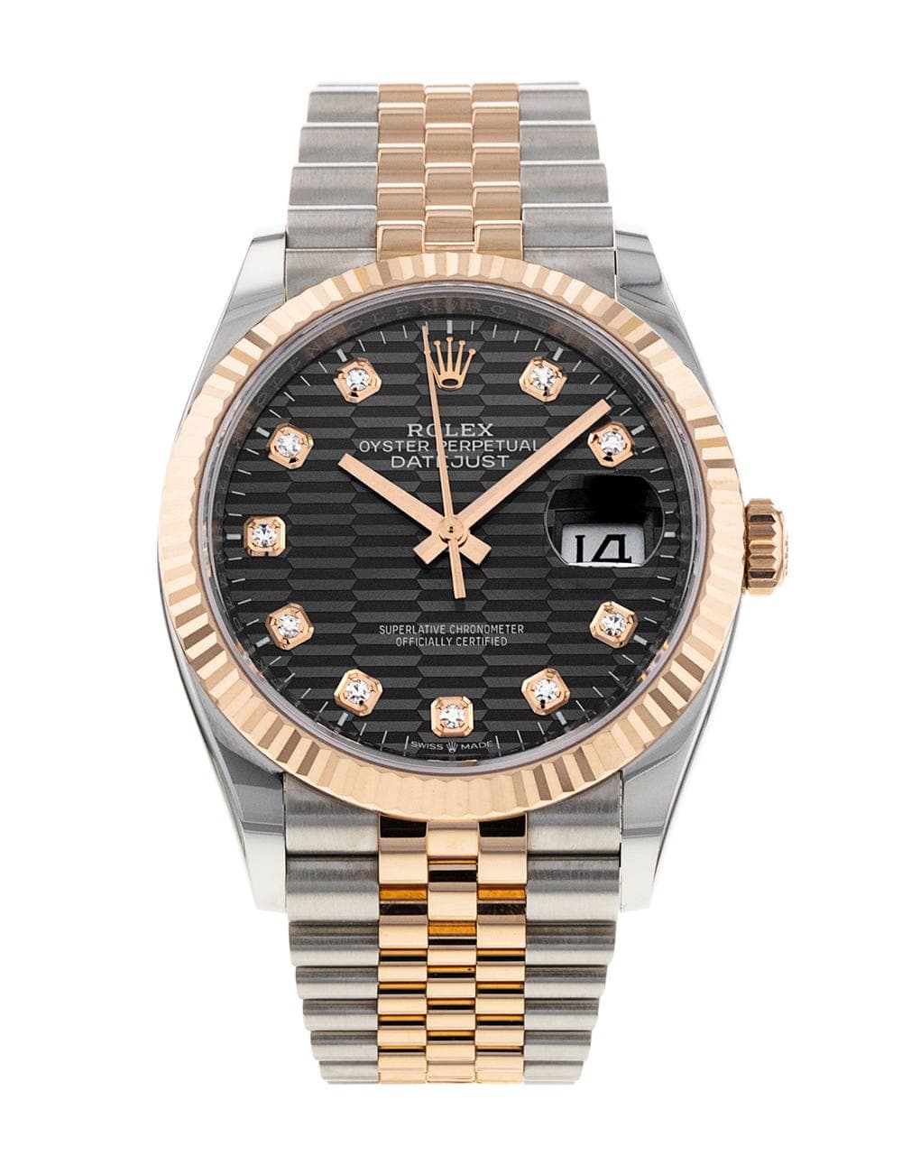 Watchfinder & Co. occasion