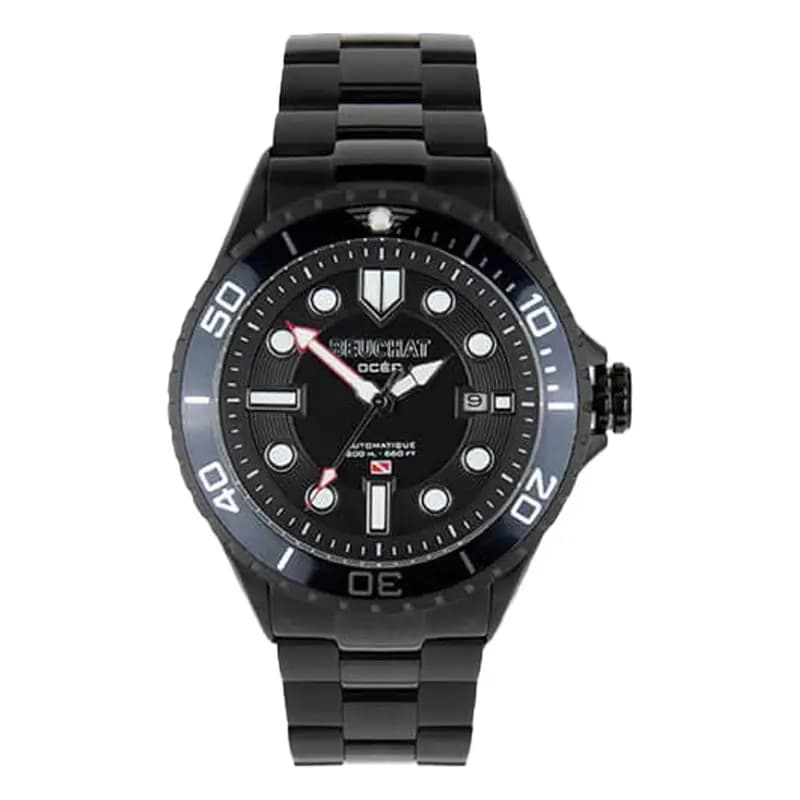 Beuchat Montre Ocea BEU0095/5