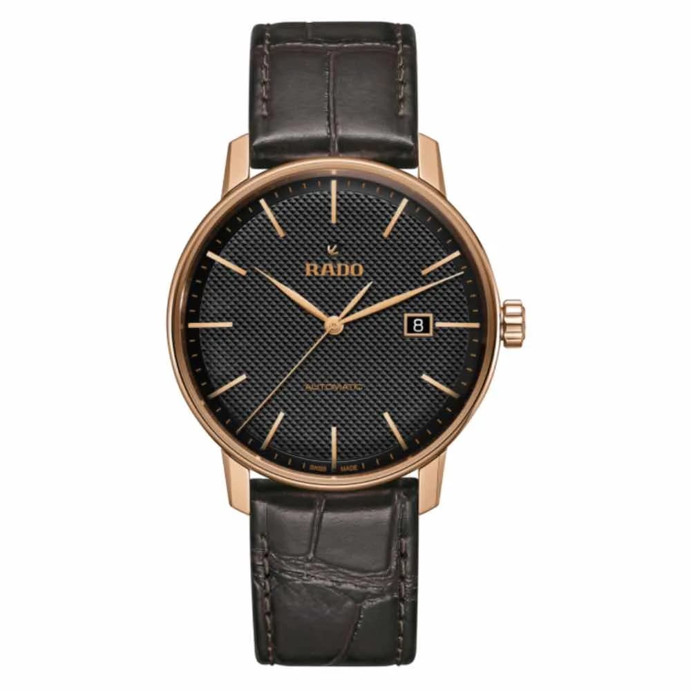Rado Coupole Classic Automatic