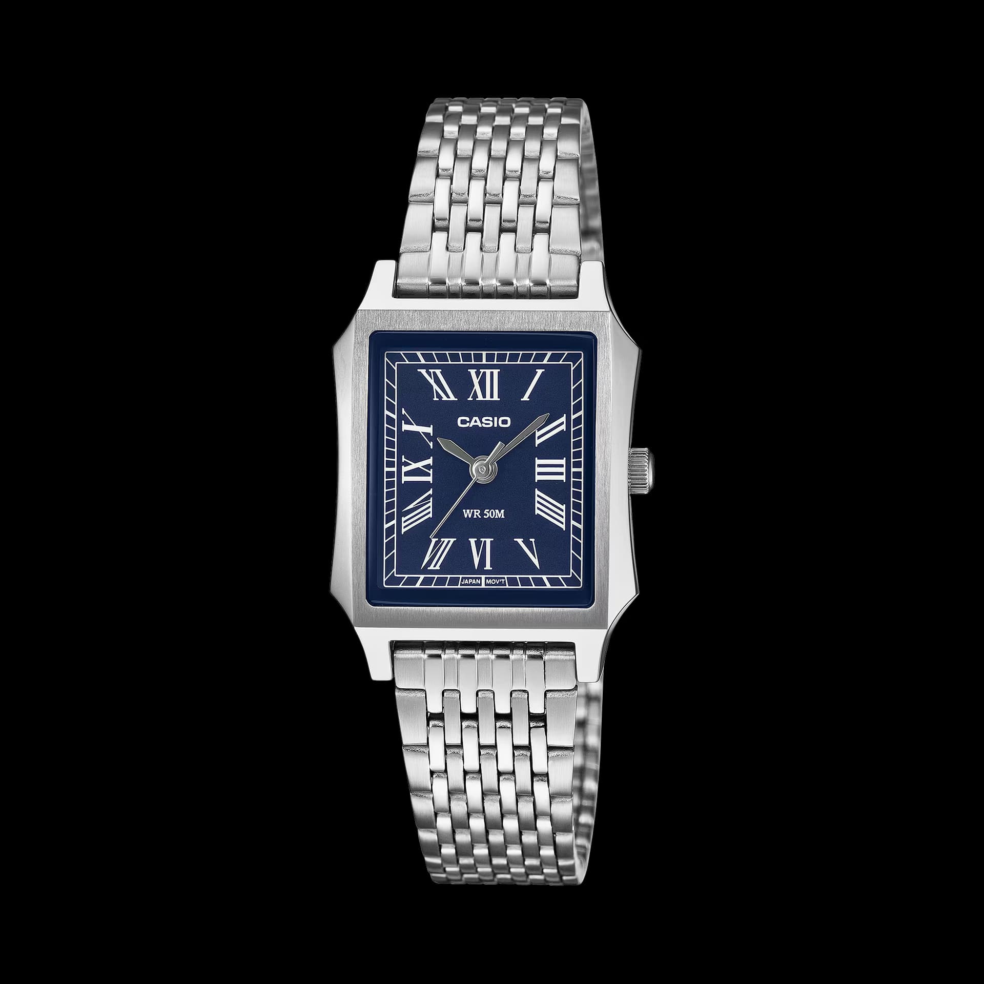 Casio LTP-B190D-2BV