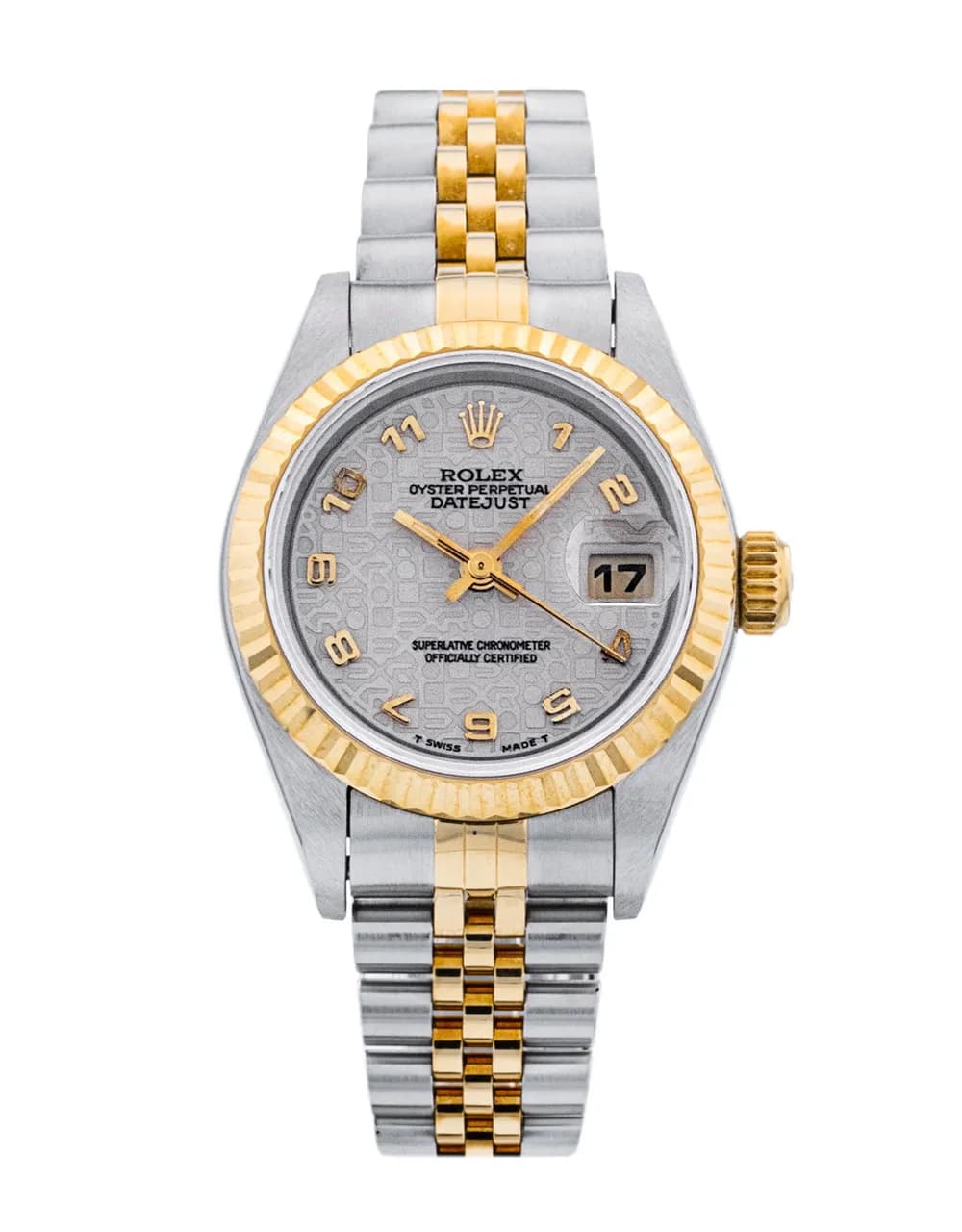 Watchfinder & Co. occasion