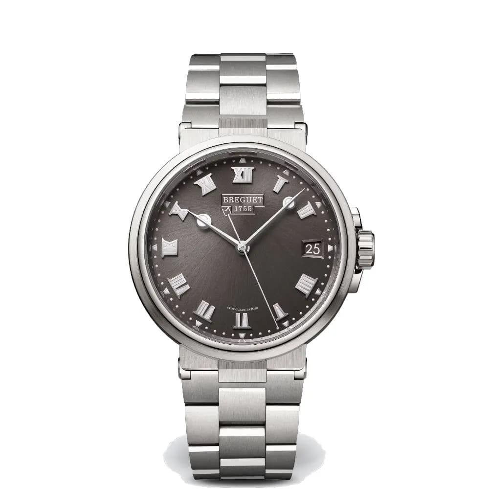 Breguet Marine 5177