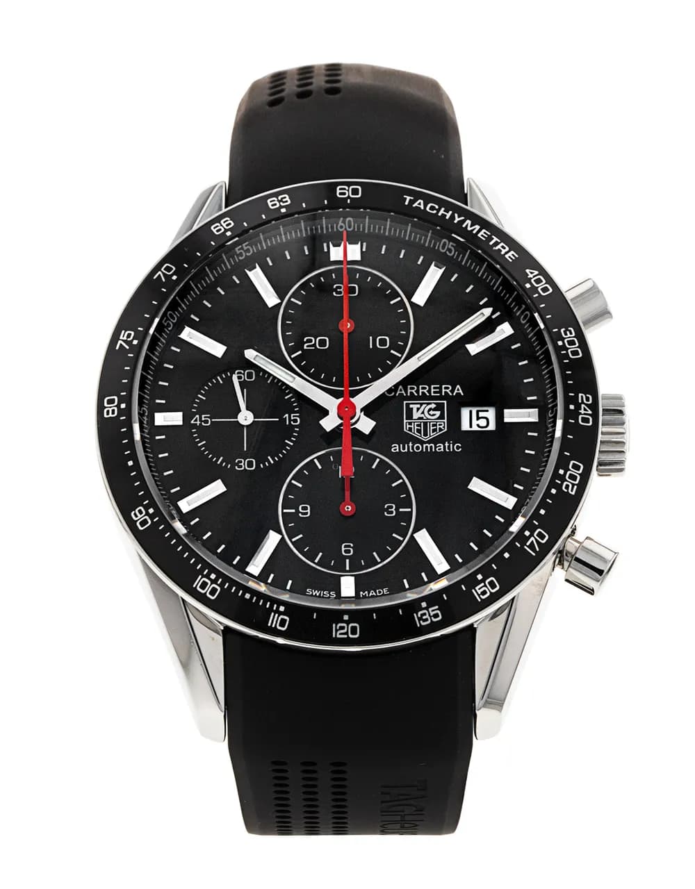 Watchfinder & Co. occasion