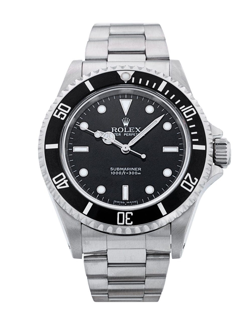 Watchfinder & Co. occasion