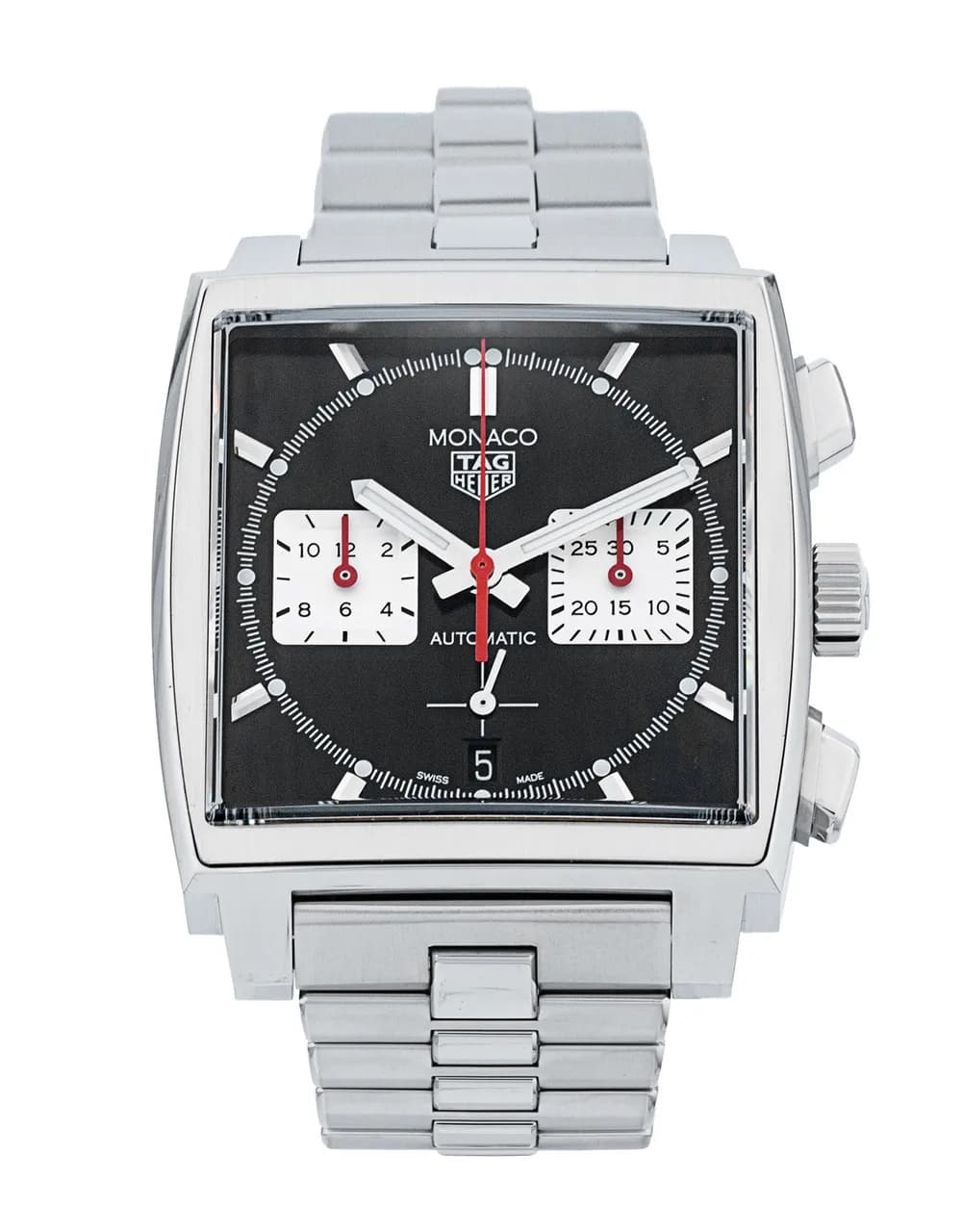 Watchfinder & Co. occasion