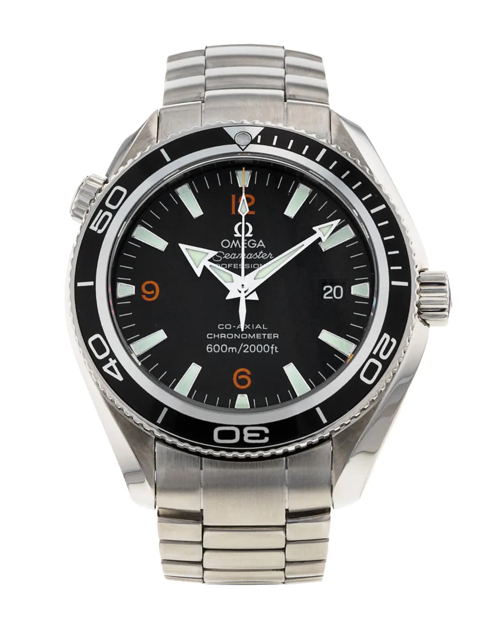 Watchfinder & Co. occasion