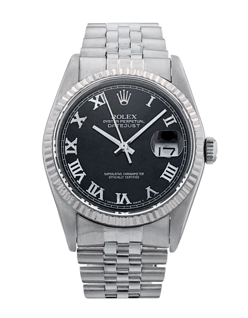 Watchfinder & Co. occasion