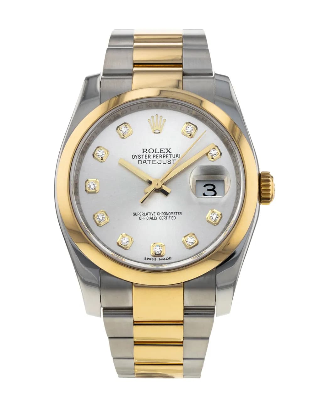 Watchfinder & Co. occasion