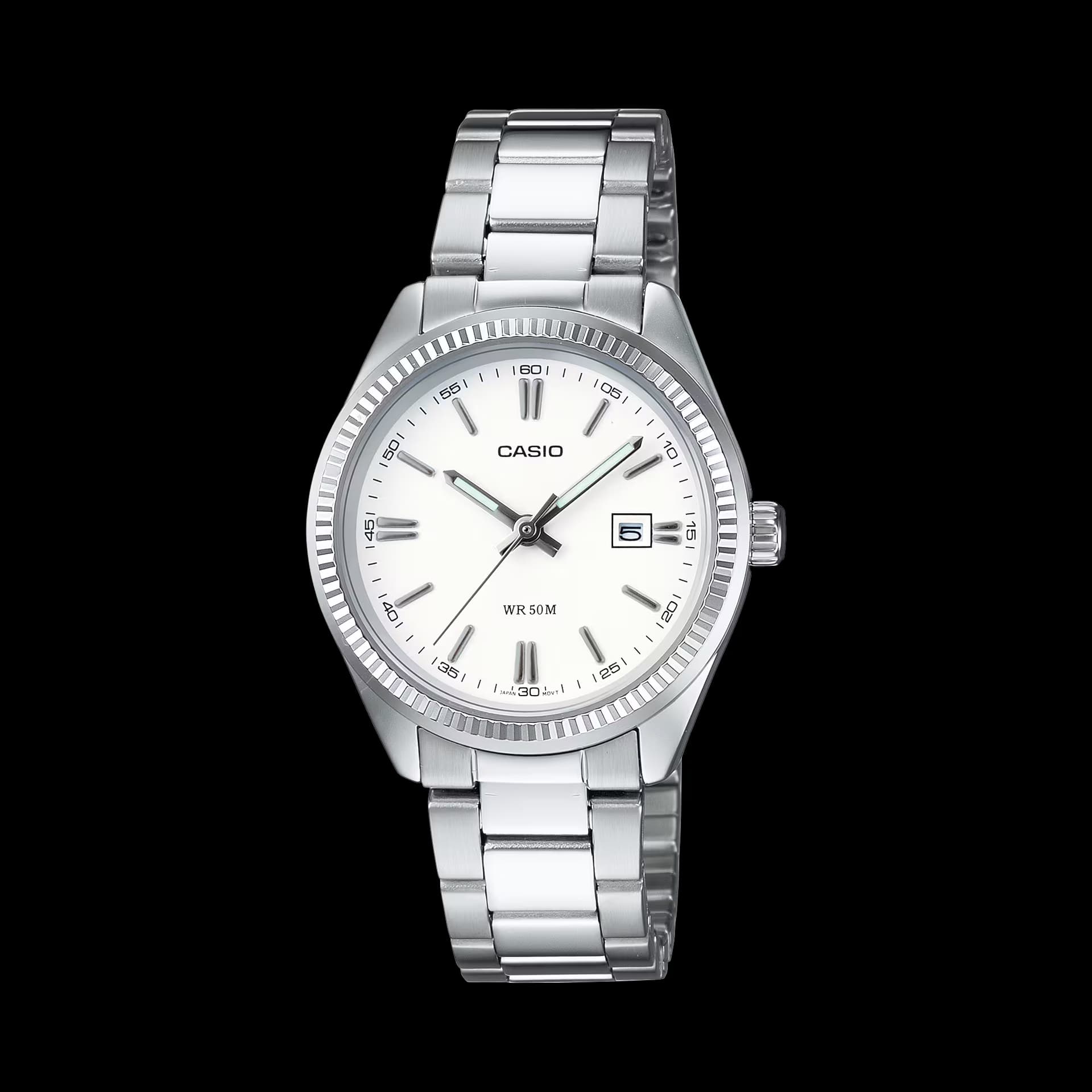 Casio LTP-1302PD-7A1V