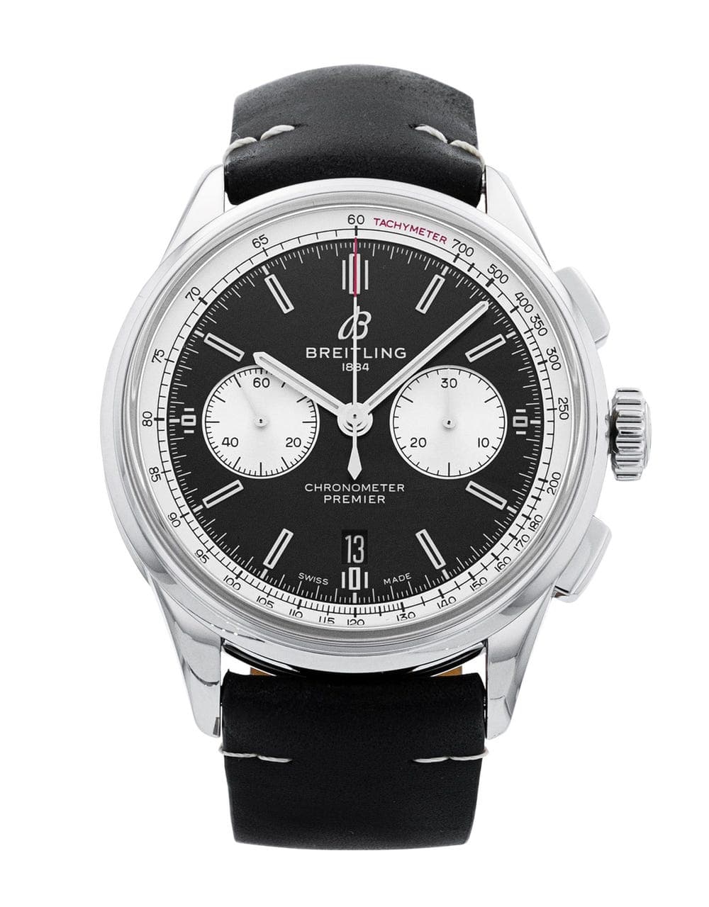 Watchfinder & Co. occasion