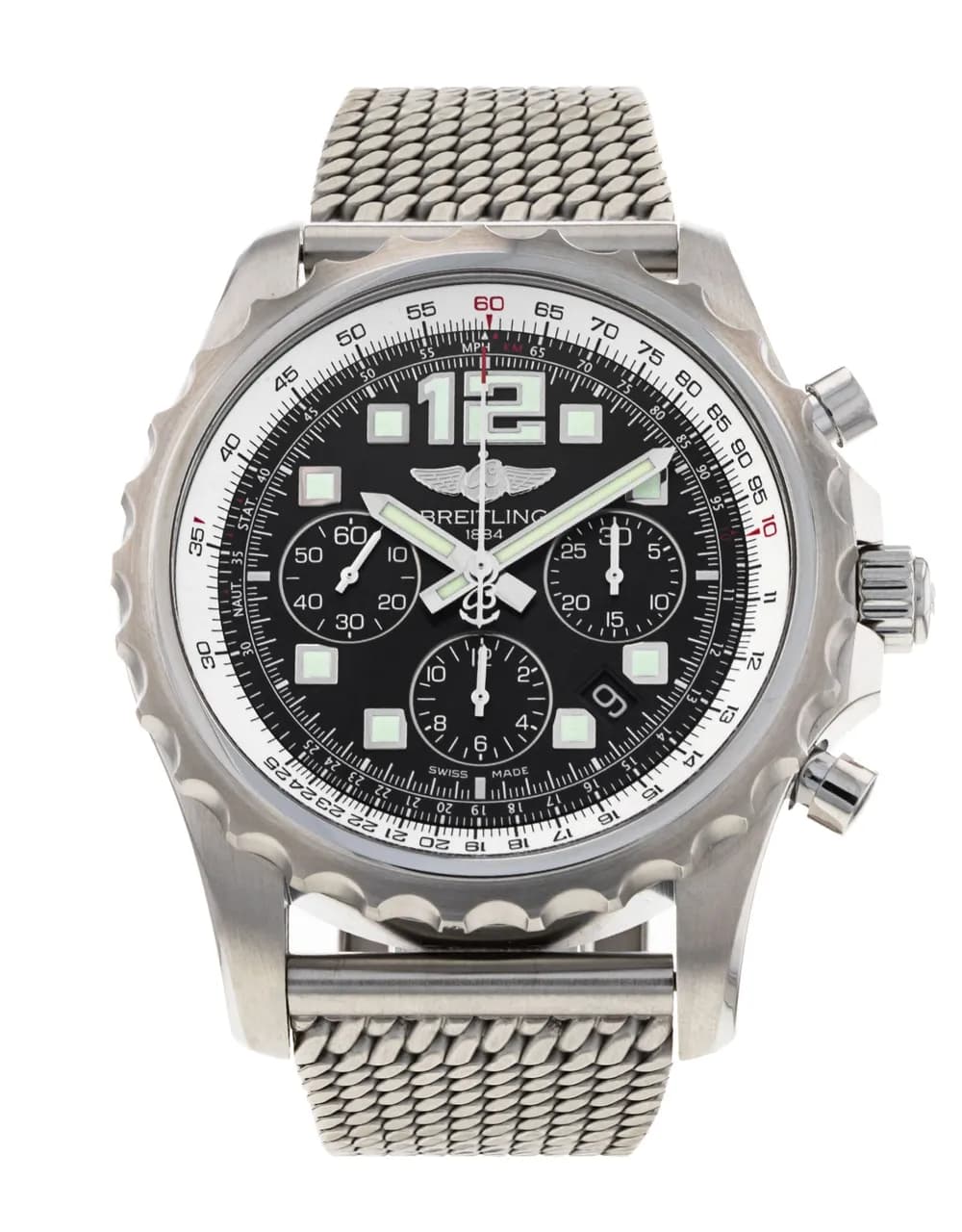 Watchfinder & Co. occasion