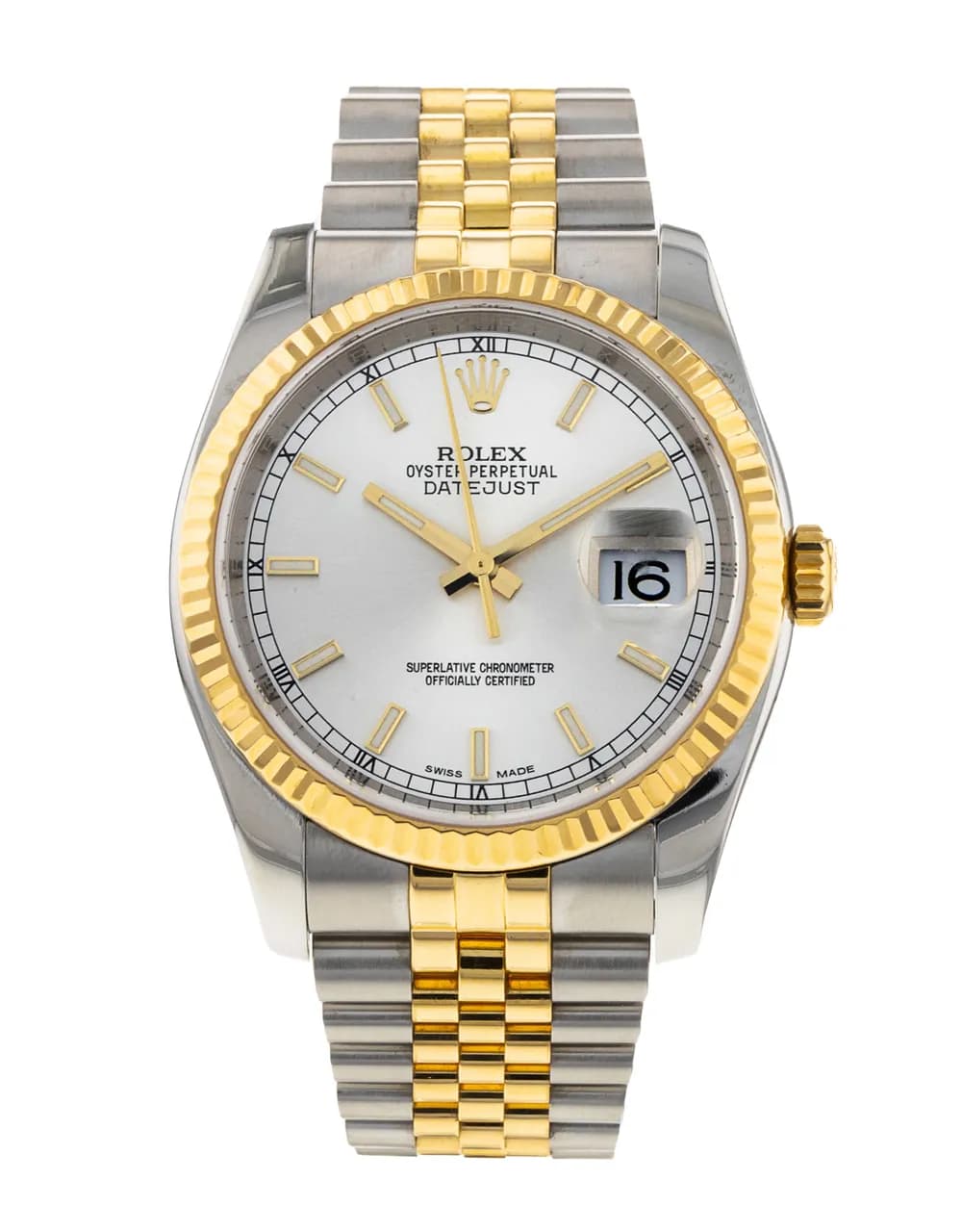 Watchfinder & Co. occasion