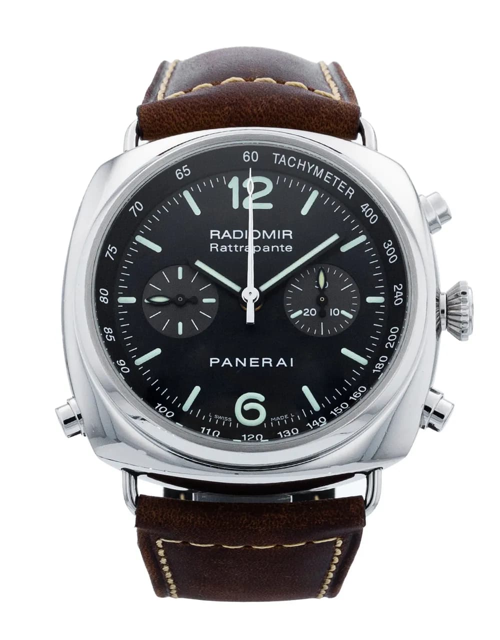 Panerai Panerai Radiomir Automatic PAM00214