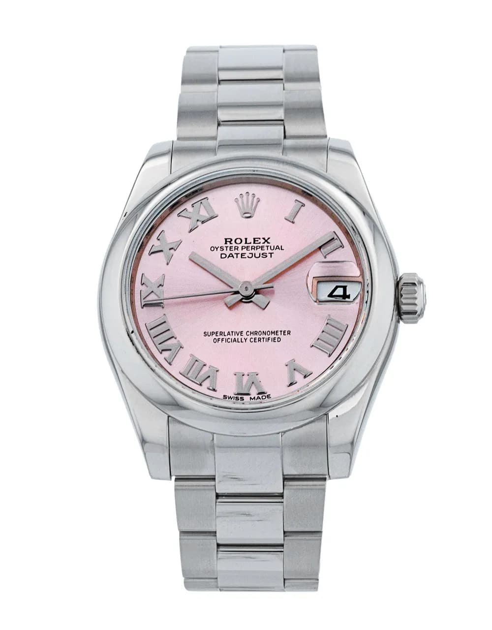 Watchfinder & Co. occasion