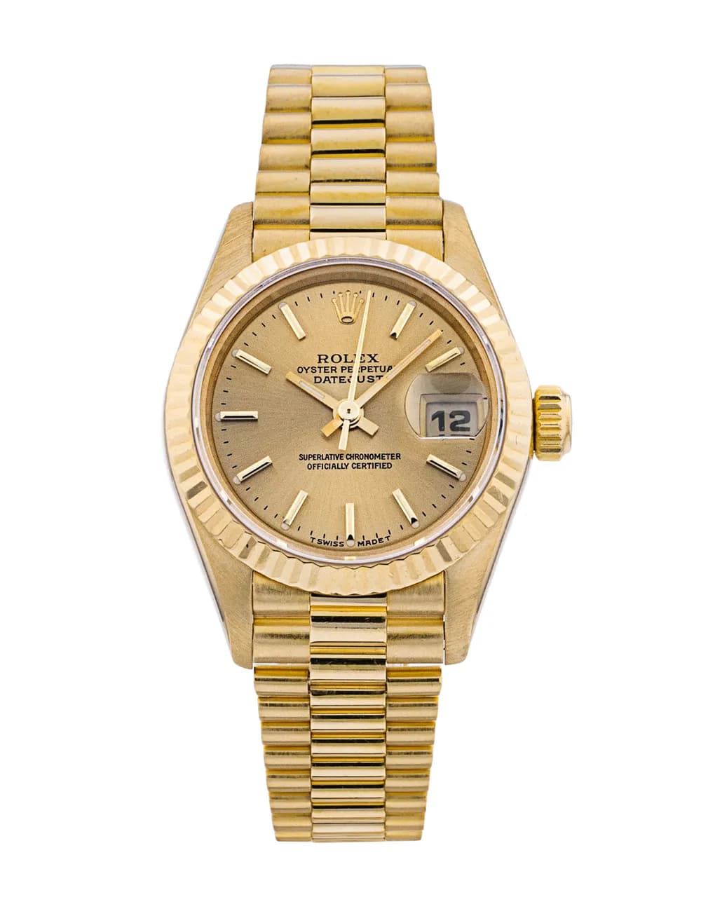 Watchfinder & Co. occasion