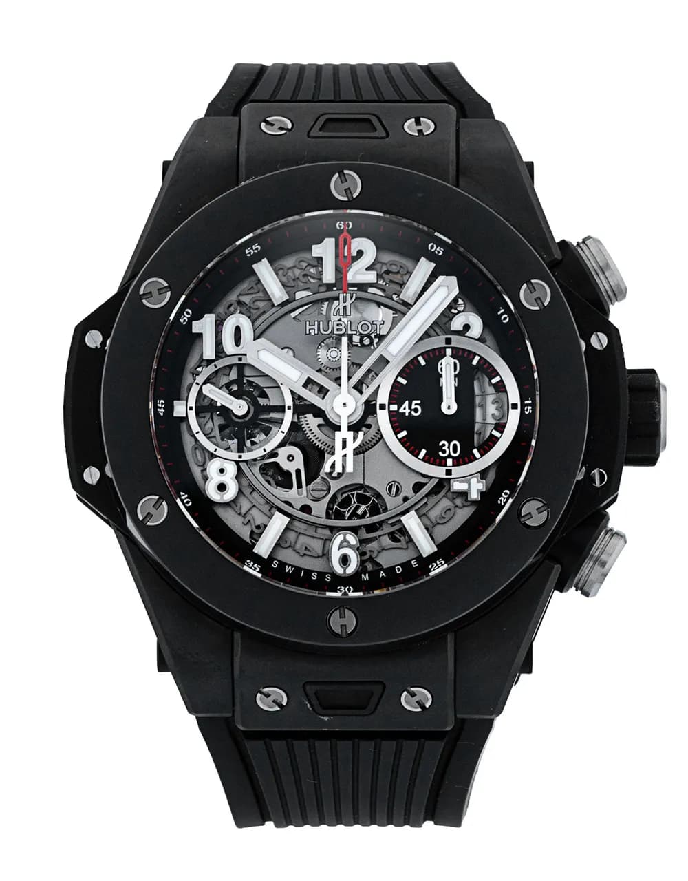 Hublot Hublot Big Bang 441.CI.1170.RX