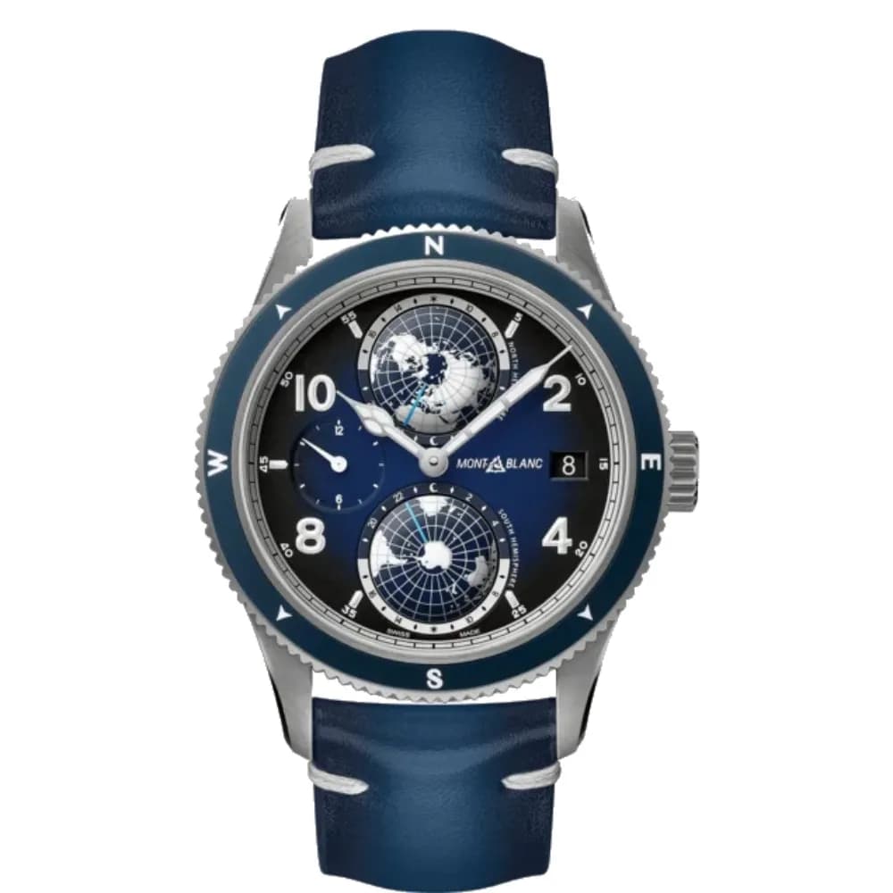 Maier Lyon occasion