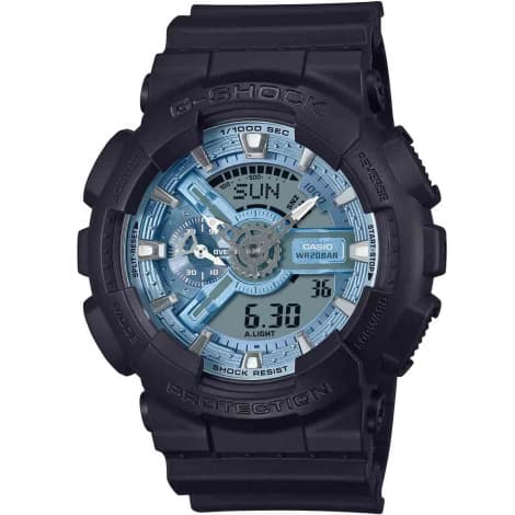 Casio GShock Classic