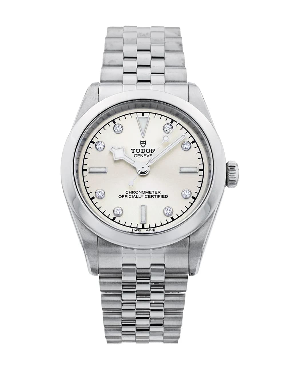 Watchfinder & Co. occasion