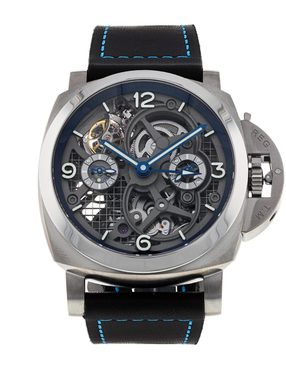 Panerai Panerai Luminor 1950 PAM00767