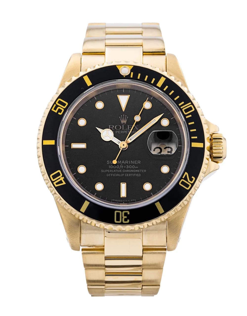 Watchfinder & Co. occasion