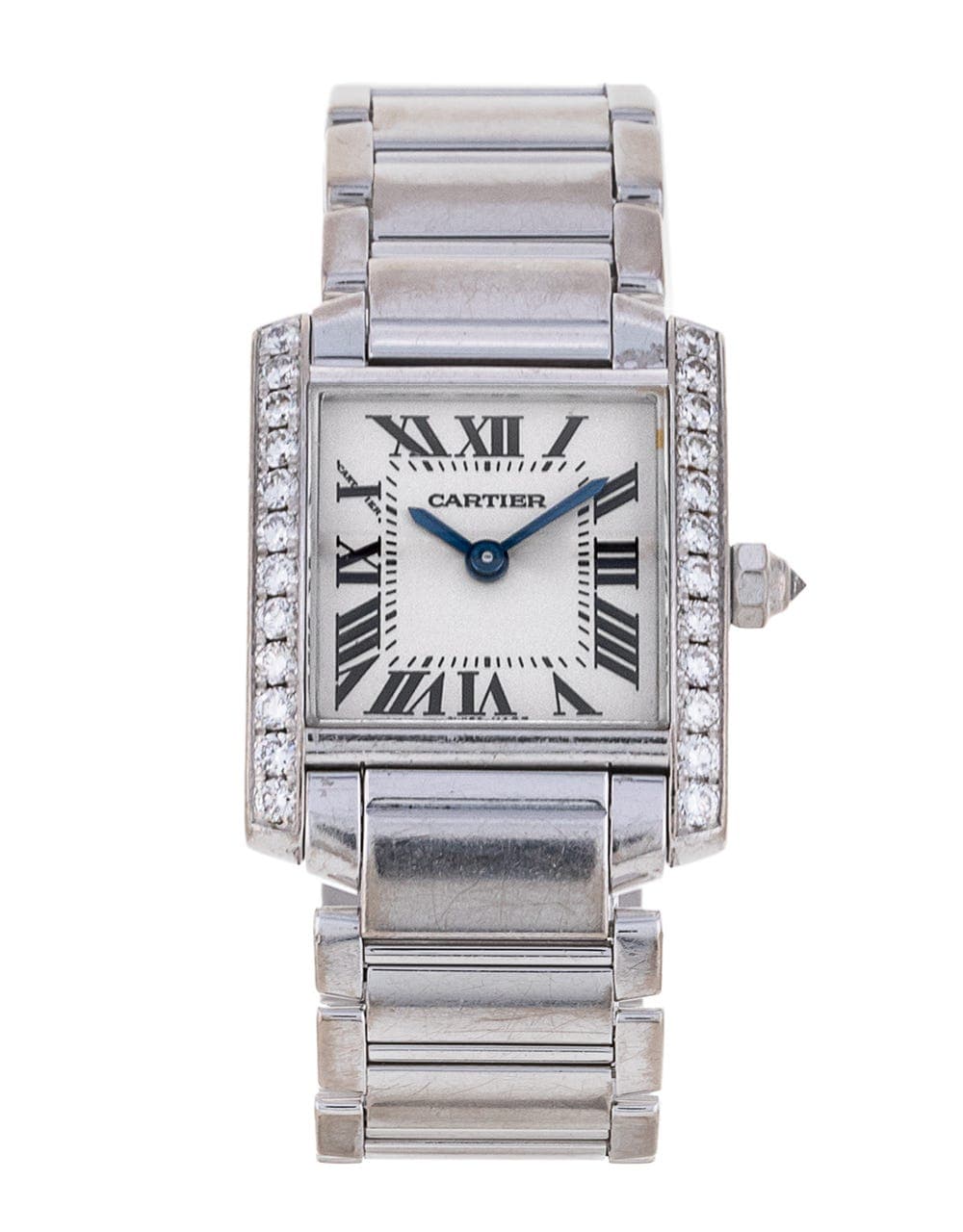Watchfinder & Co. occasion