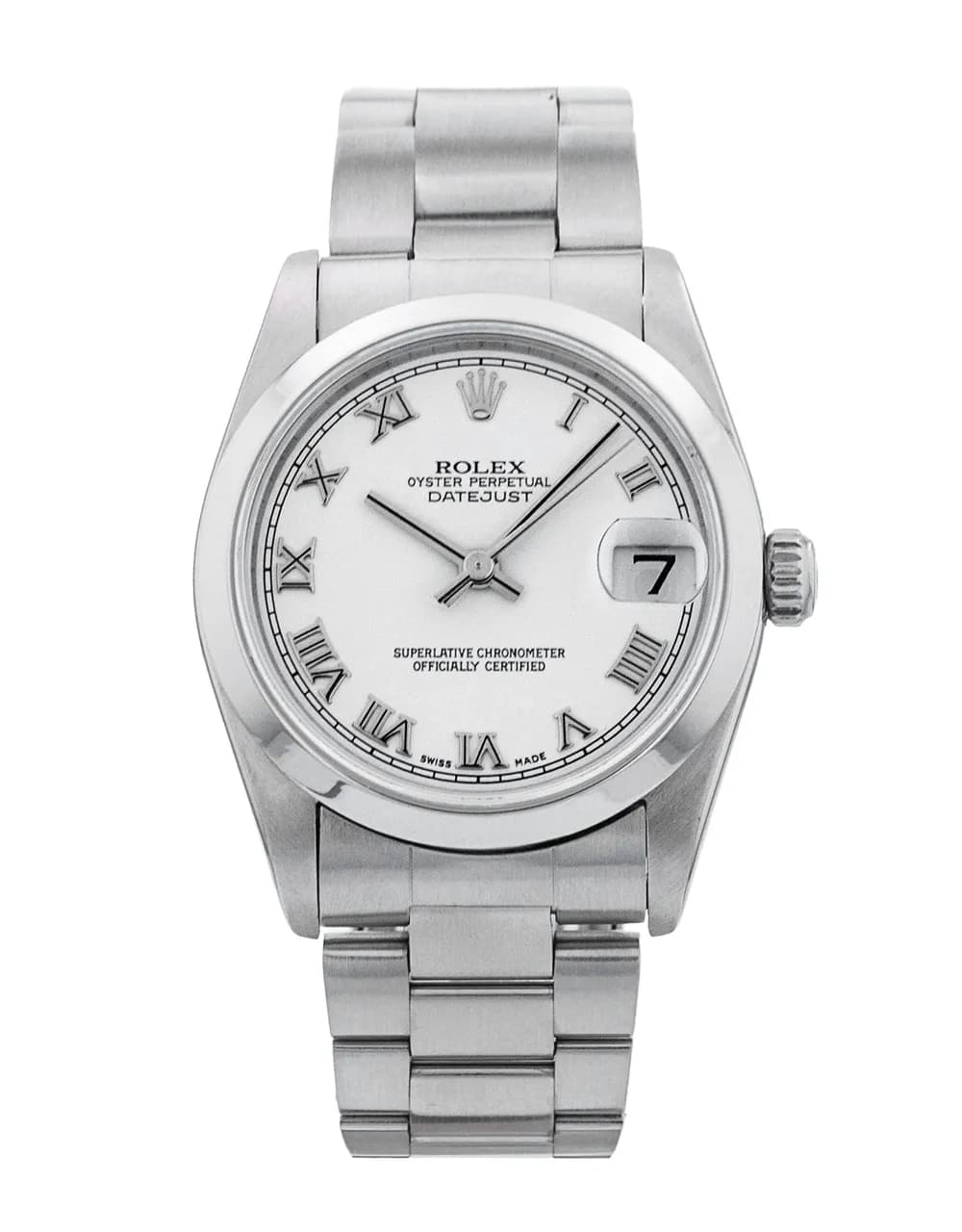Watchfinder & Co. occasion