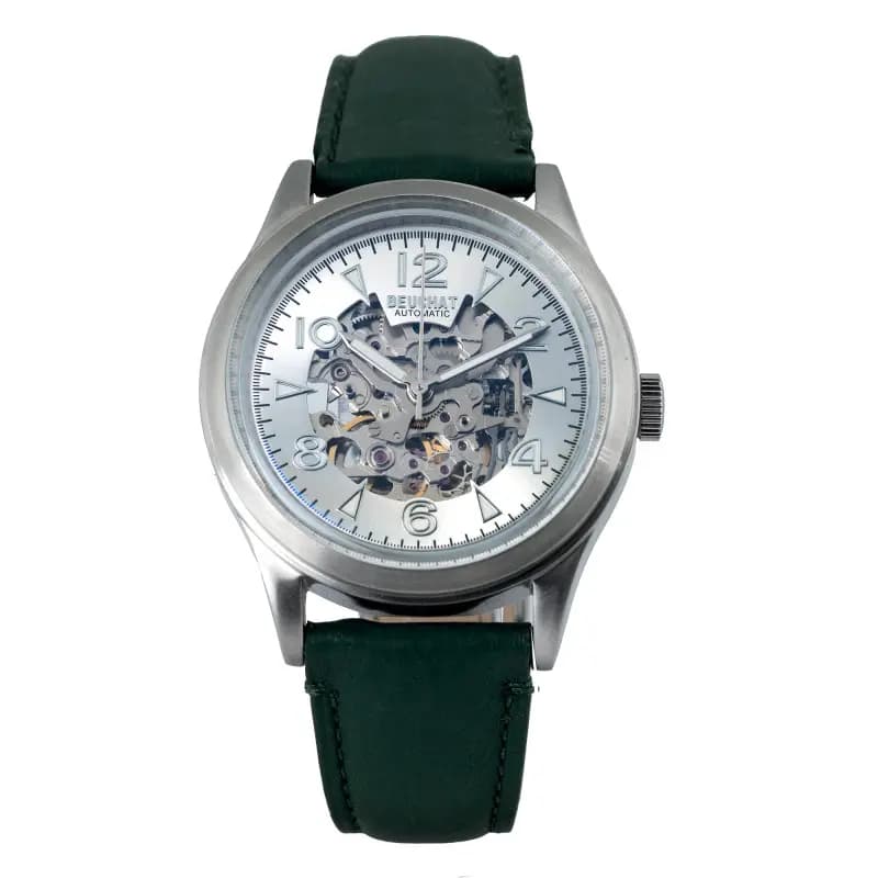 Beuchat Montre Intemps BEU109/94
