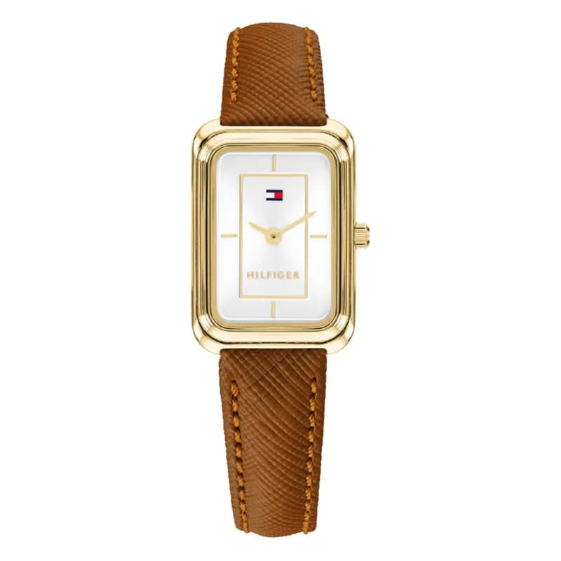 Tommy Hilfiger Montre Daisy 1782931