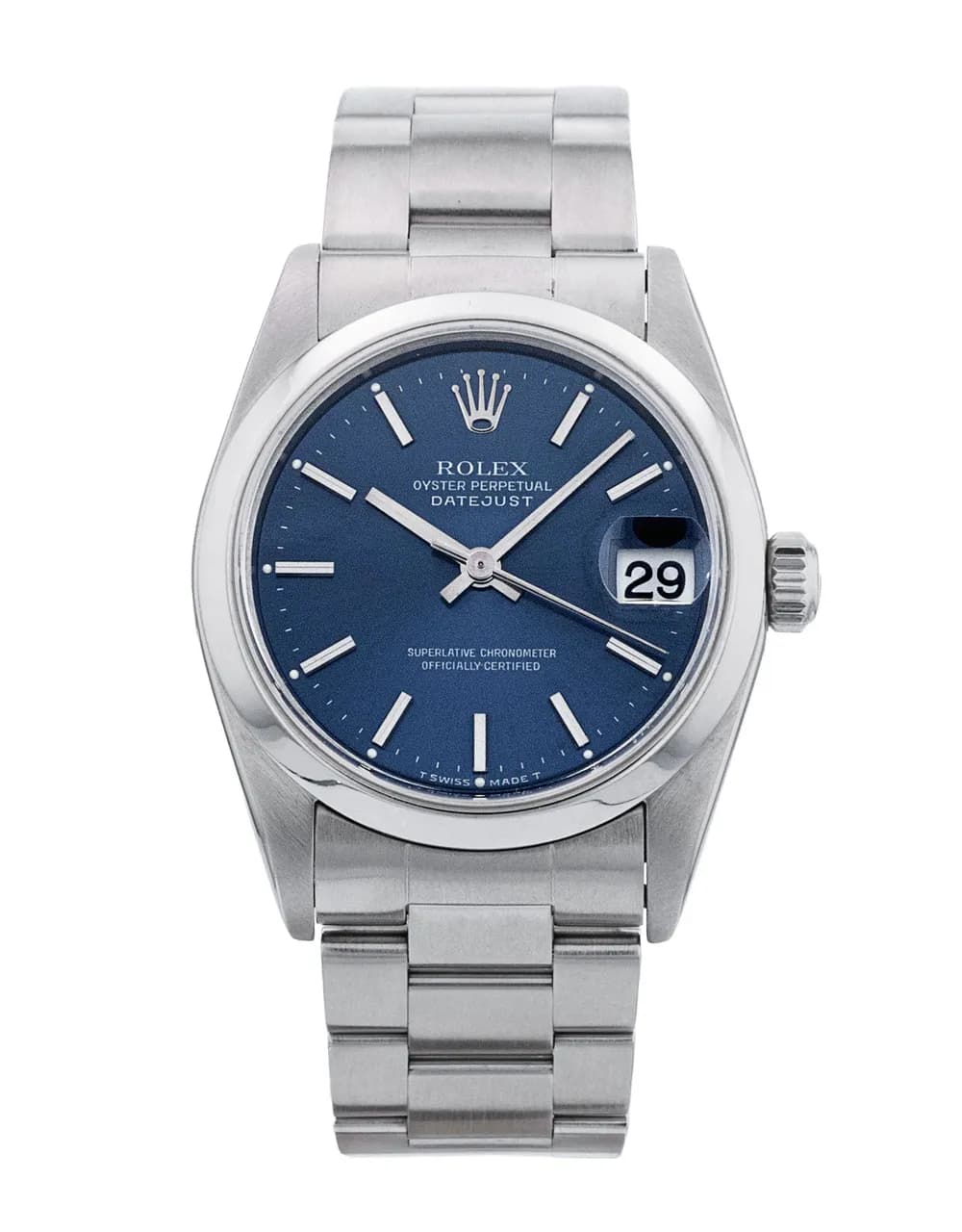 Watchfinder & Co. occasion