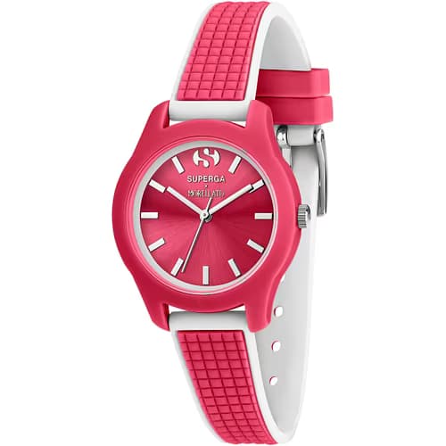 Morellato Montre Morellato Superga - R0151174501