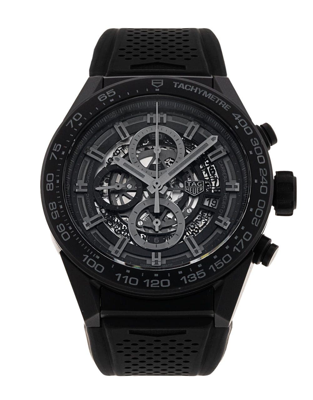 Watchfinder & Co. occasion