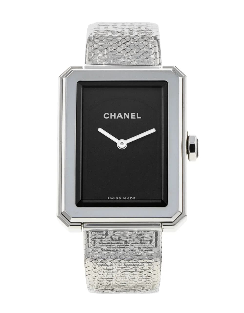 Watchfinder & Co. occasion