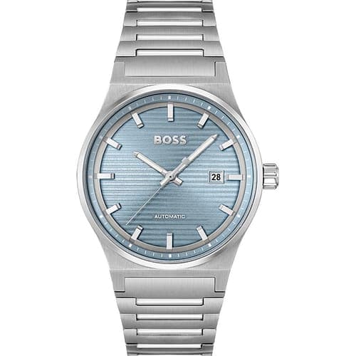 Hugo Boss Montre Homme Boss 1514118
