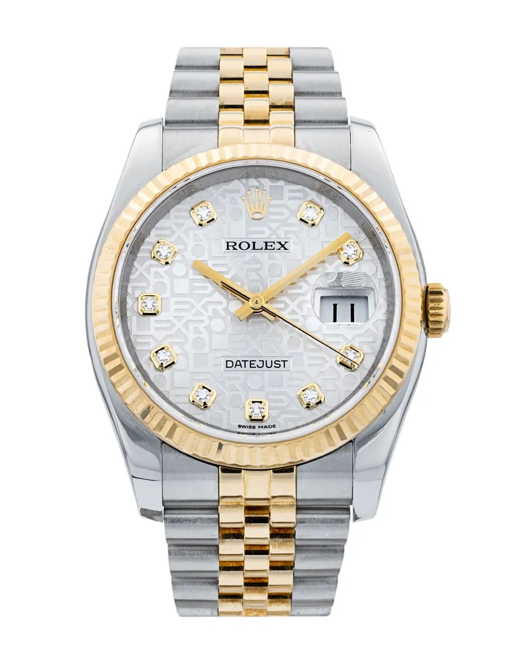 Watchfinder & Co. occasion