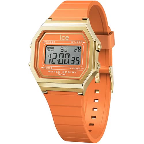 Ice Watch Montre Ice-Watch - 022052