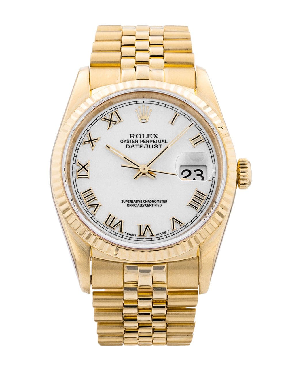 Watchfinder & Co. occasion