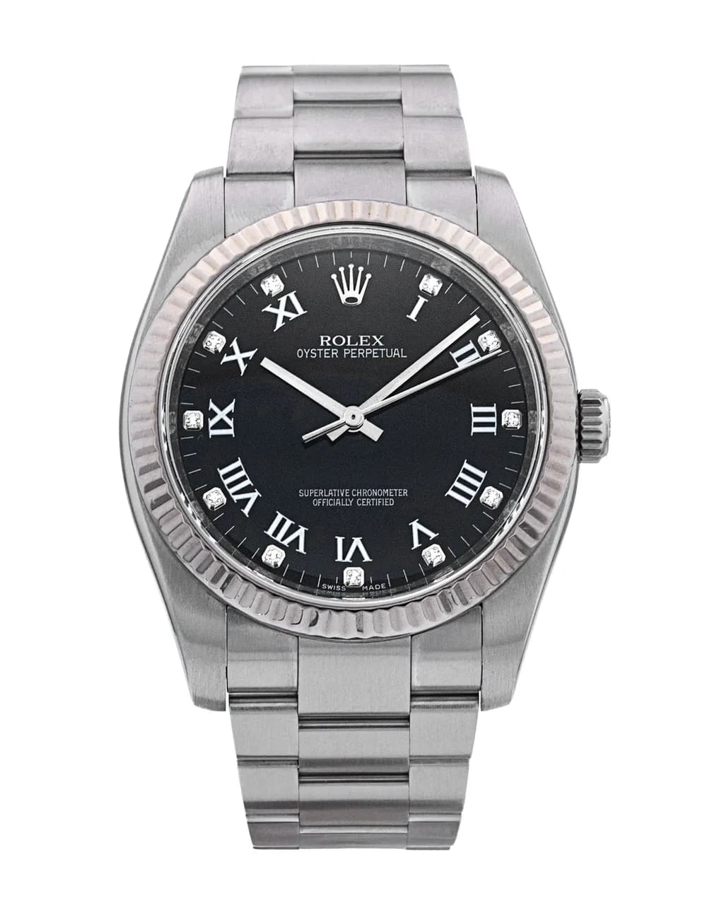 Watchfinder & Co. occasion