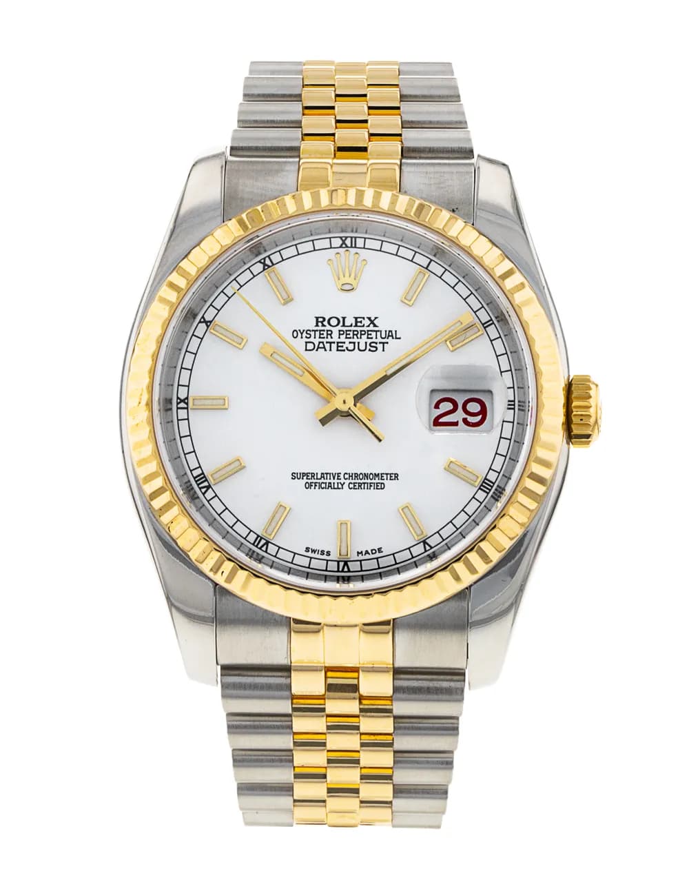 Watchfinder & Co. occasion