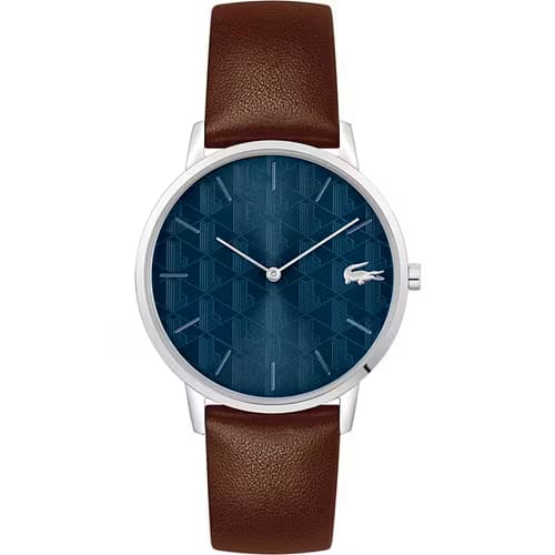 Lacoste Montre Homme Lacoste 2011307