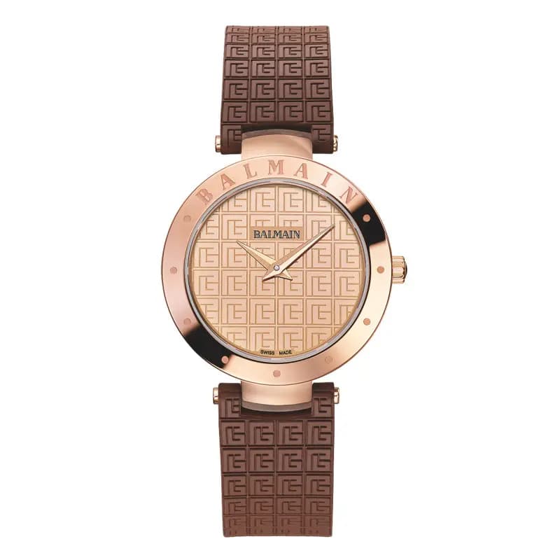 Balmain Montre Balmainia B42595247